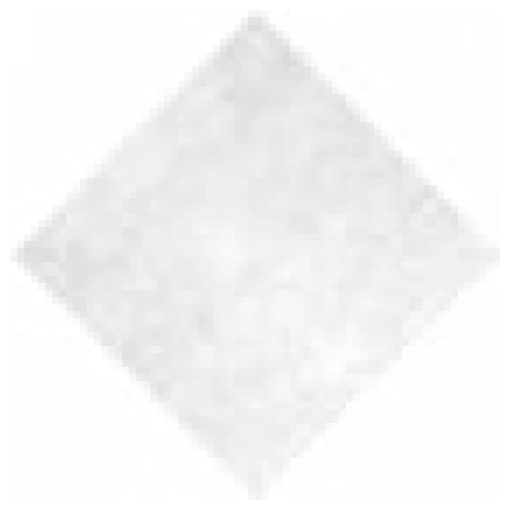 Mitteldecken Airlaid 80 x 80 cm, stoffähnlich, hochwertig weiß, 20 Stk. – Bild 4