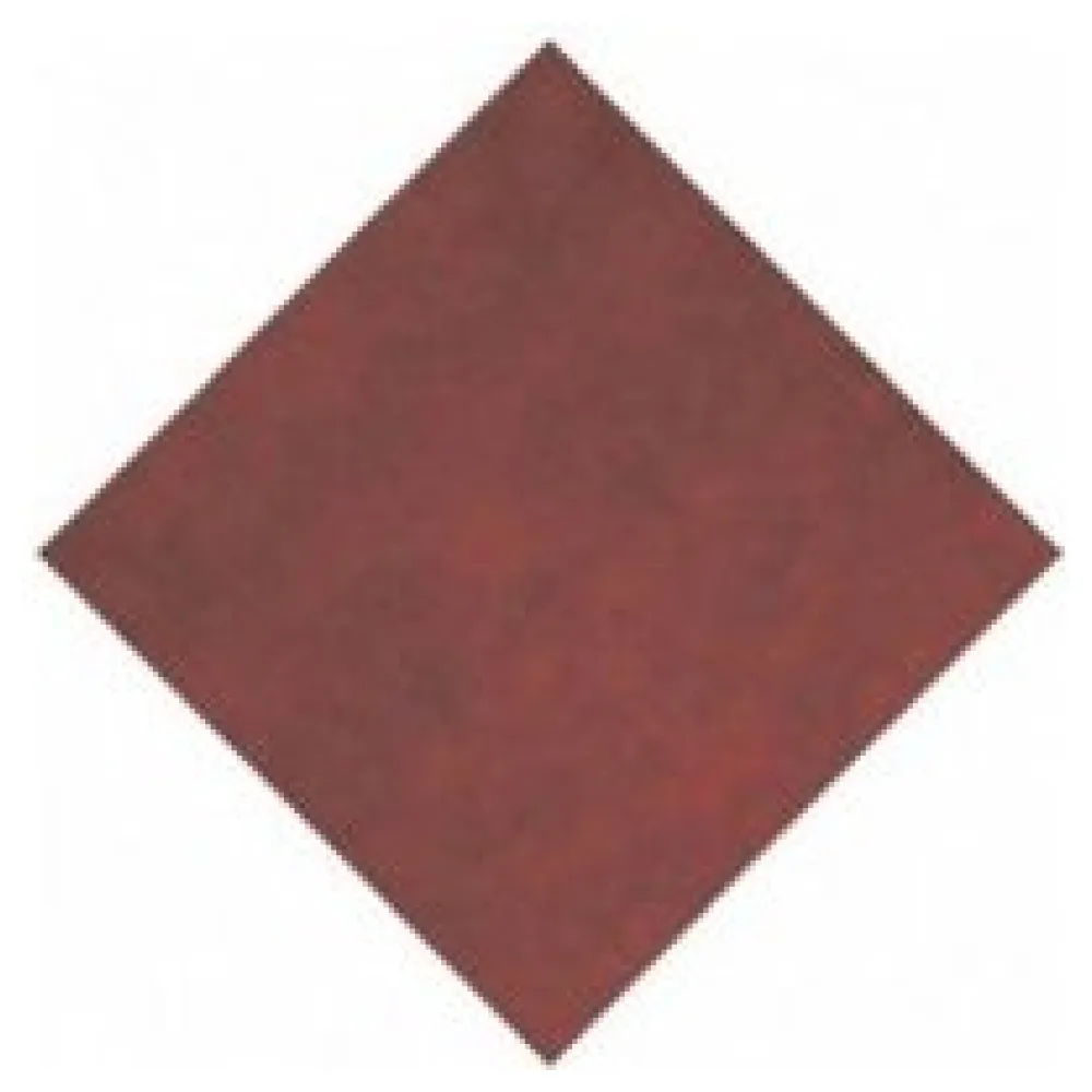 Mitteldecken Airlaid 80 x 80 cm, stoffähnlich, hochwertig bordeaux, 20 Stk. – Bild 3