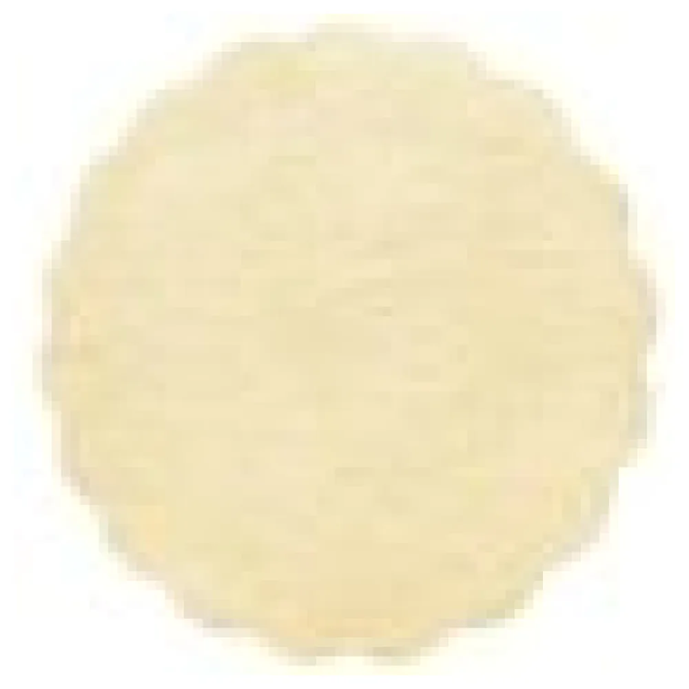 Tassenuntersetzer Glasuntersetzer, Airlaid, O 9cm, champagner, 500 Stk. – Bild 4