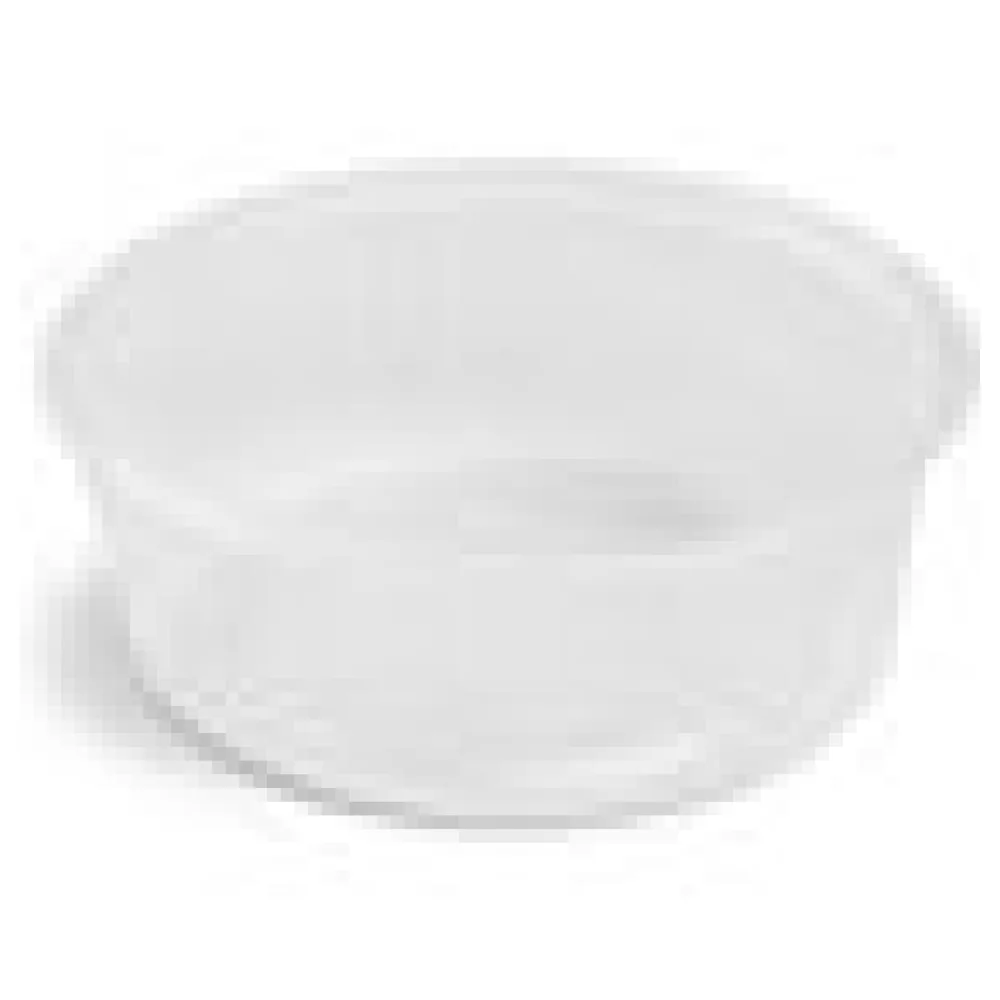 Rundbecher klar 150 ml (PP), 100 Stk. – Bild 4