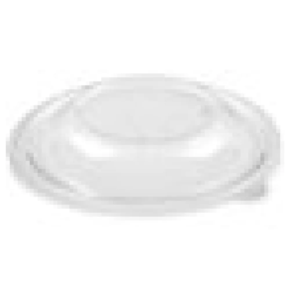Deckel für runde Salatschalen mit O 19,9 cm - Nr. 74371 + 74372, 50 Stk. – Bild 4