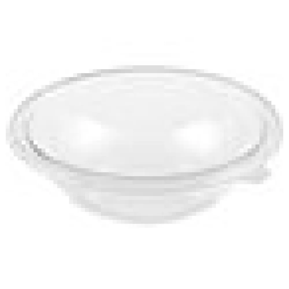 Salatschalen rund O 19,9 cm PREMIUM klar 750 ml (PET), 50 Stk. – Bild 4