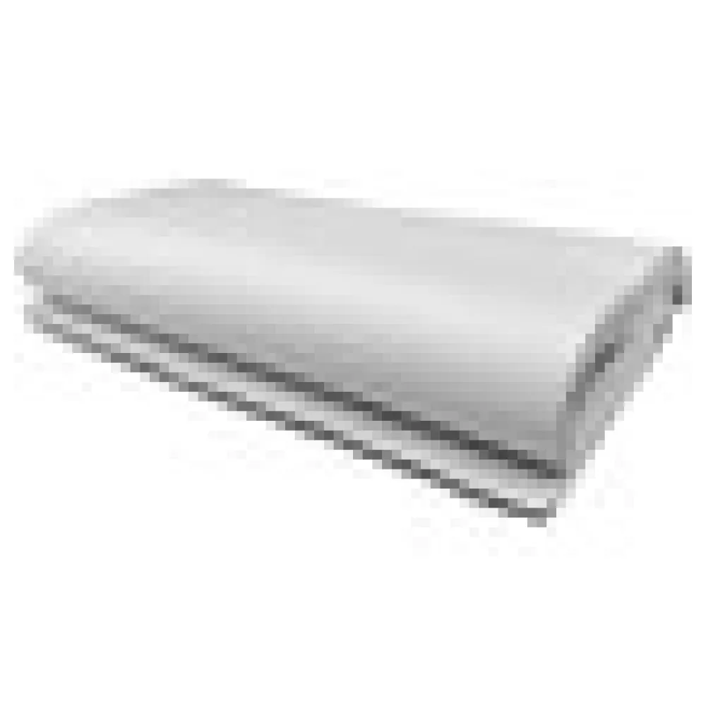 Packpapier Schrenzpapier 80gr. 50 x 75cm, 10kg, ca. 330 Bögen – Bild 4