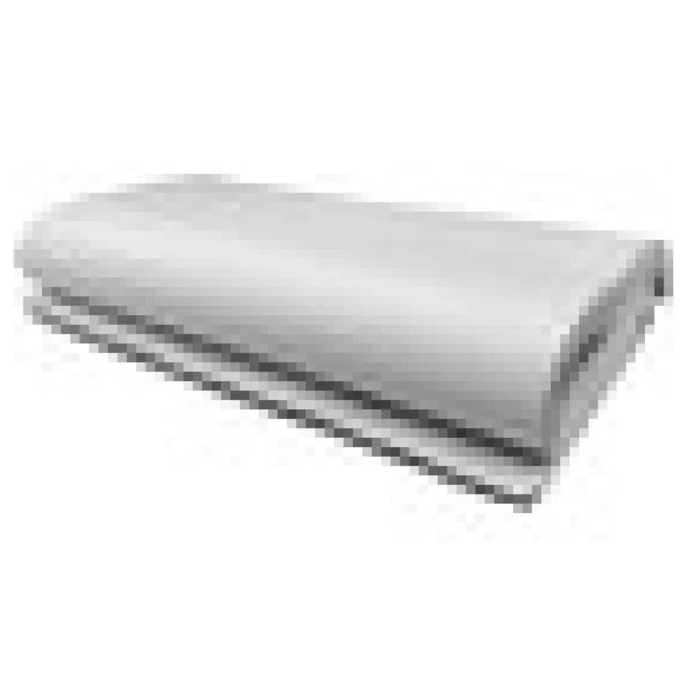 Packseide Seidenpapier recycling Format 50 x 75cm, 30 g/m2 - 10 KG, 900 Bögen – Bild 4