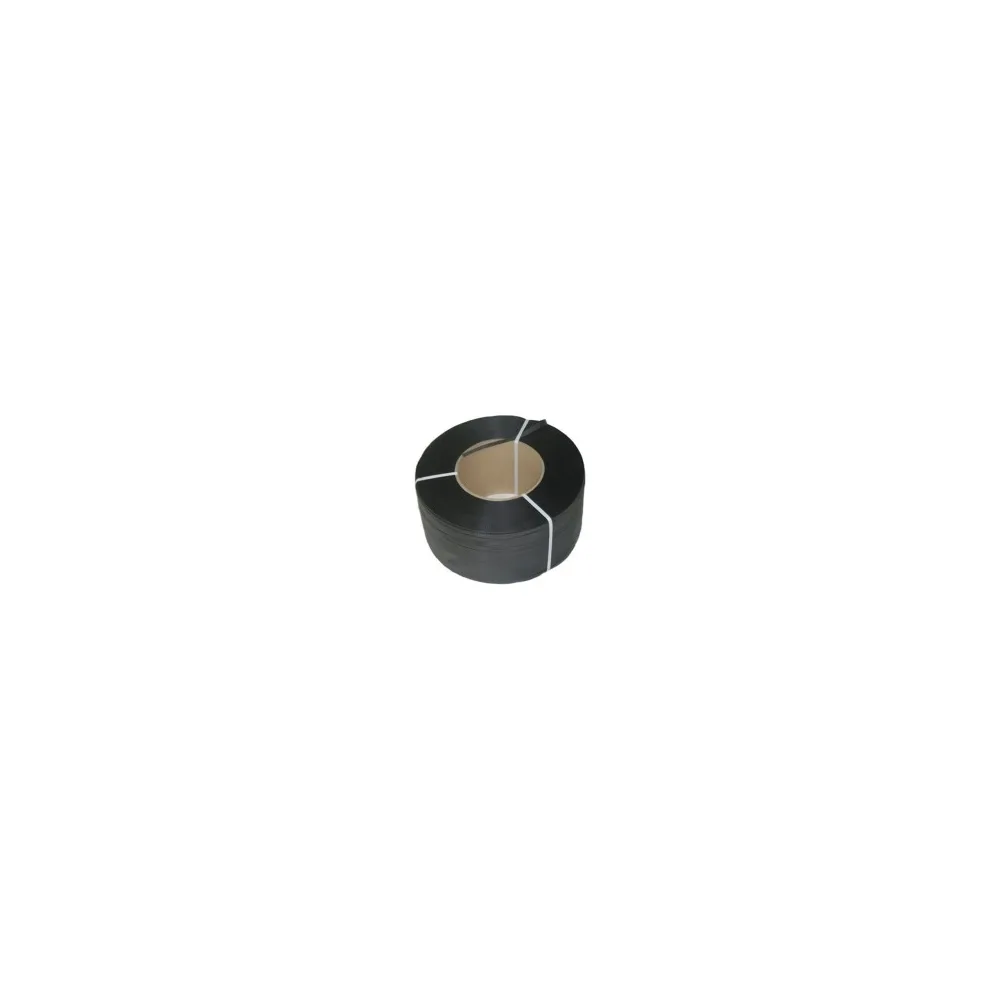 Umreifungsband PP 12,0mm x 0,55mm, Länge 3000meter, Kern 200mm