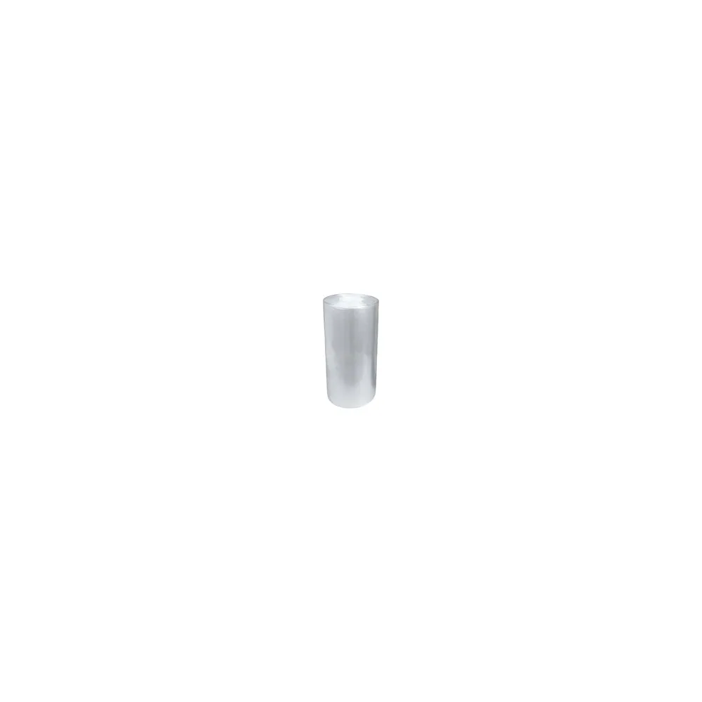 WINSTAR Plus Coreless Stretchfolie 430mmx600m Kerndurchmesser 50mm transparent