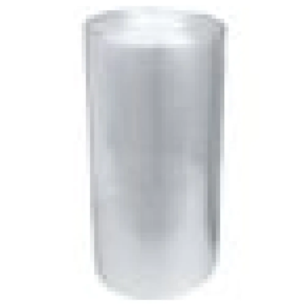 WINSTAR Plus Coreless Stretchfolie 430mmx600m Kerndurchmesser 50mm transparent – Bild 4