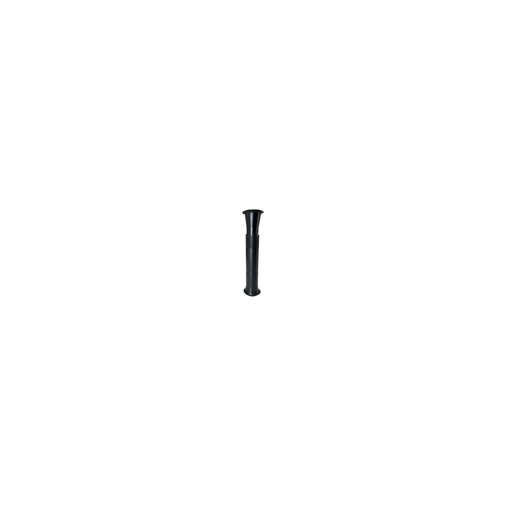 Abroller für Coreless Stretchfolien ohne Kern einstellbar 400-500mm für Durchmesser 75mm