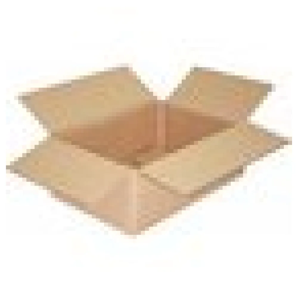 Faltkarton 225x150x75mm 1-wellig Dickwelle – Bild 4