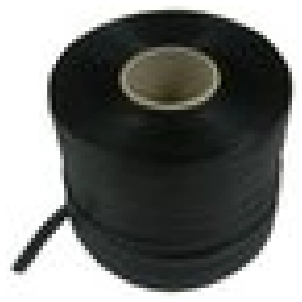 Umreifungsband PP 12,0mm x 0,55mm Länge 600meter, praktische Kleinrolle – Bild 4