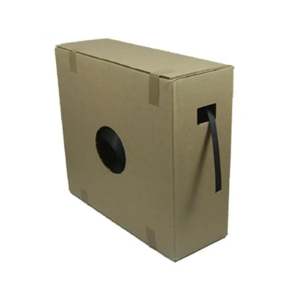 Umreifungsband PP 12,0mm x 0,45mm Länge 1000meter in Spenderbox – Bild 2