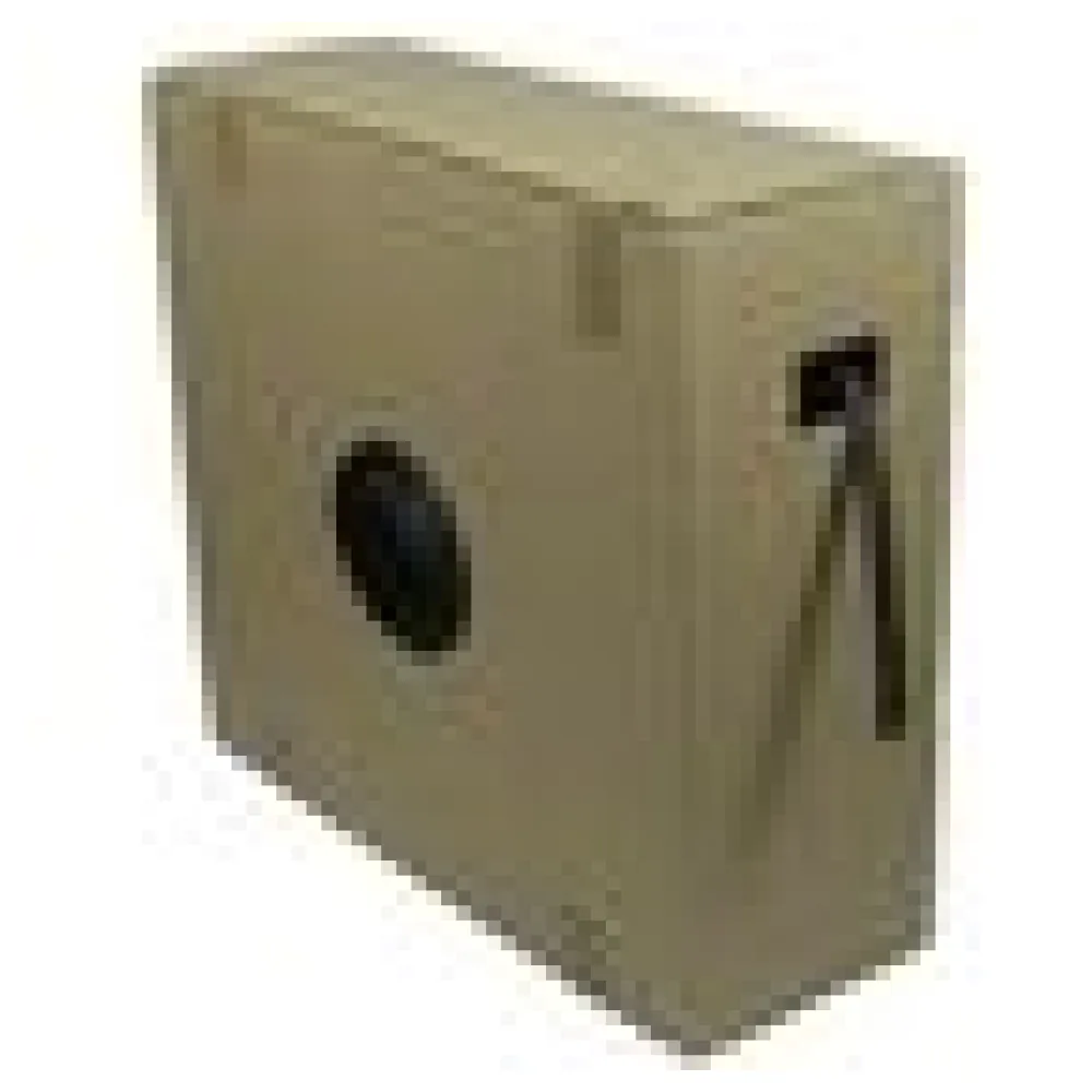 Umreifungsband PP 12,0mm x 0,45mm Länge 1000meter in Spenderbox – Bild 4