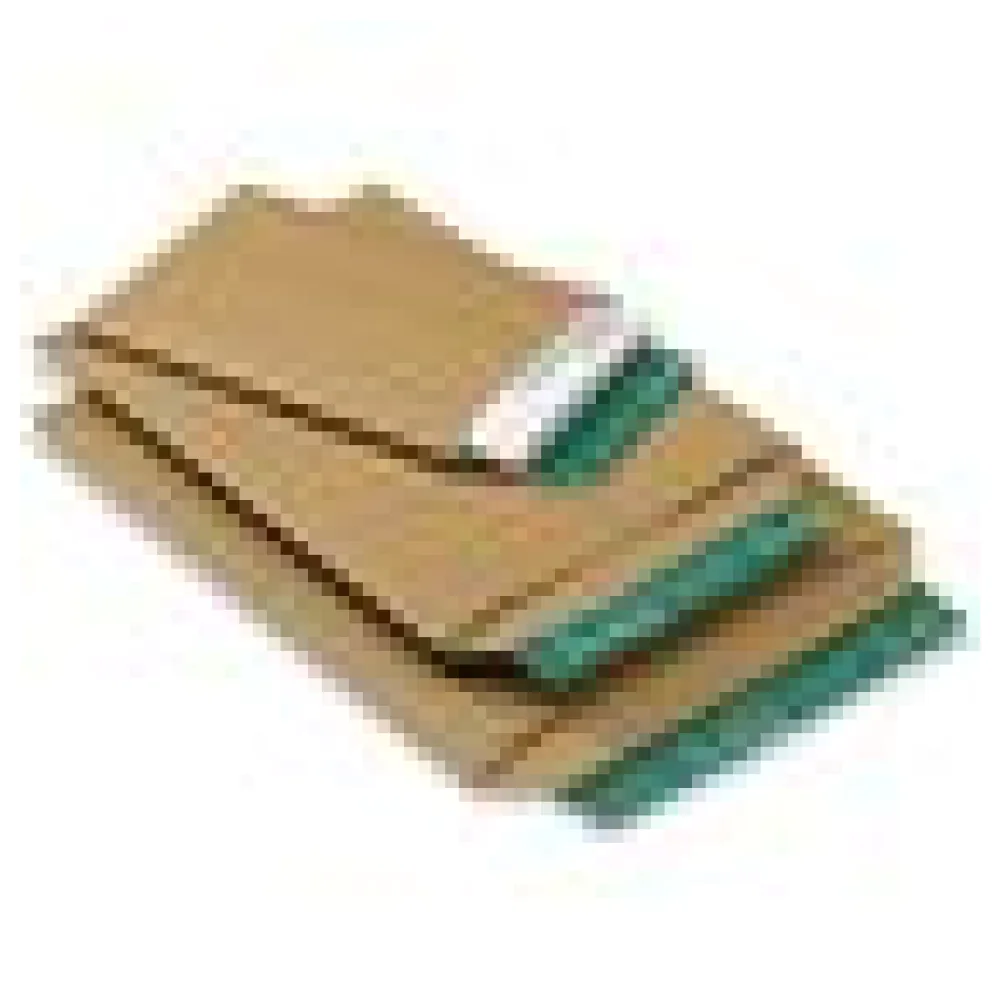 Versandtaschen TP350 295x375mm stabile Vollpappe Selbstklebeverschluss B4 braun – Bild 4