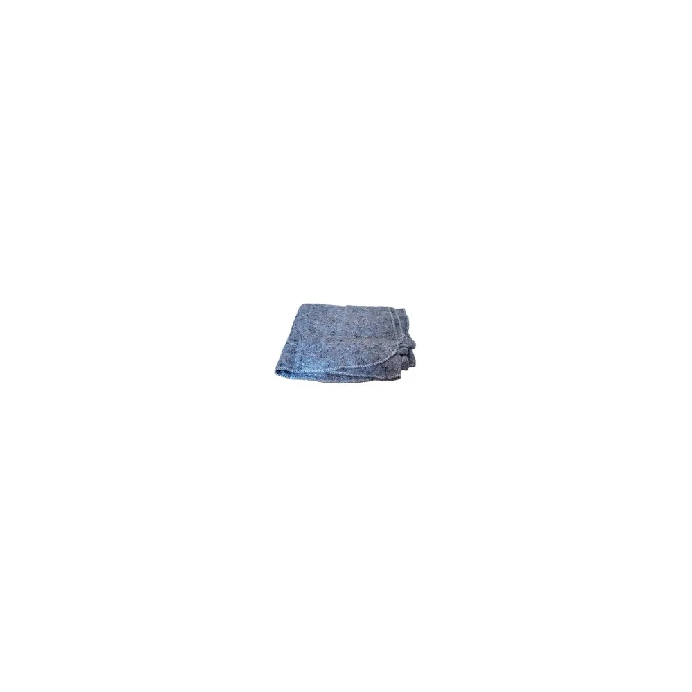 Umzugsdecke Transportdecke Lagerdecke Möbelpackdecke 1500x2000mm aus Recyclingfasern