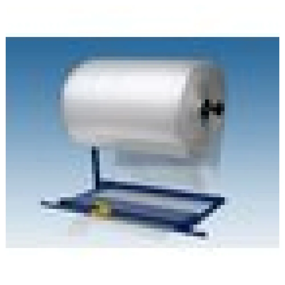Schneidständer für Tischmontage, max. 15kg, max. 100cm Breite – Bild 4