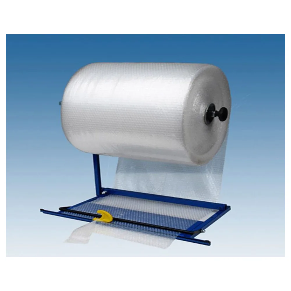 Schneidständer für Tischmontage, max. 15kg, max. 100cm Breite – Bild 2