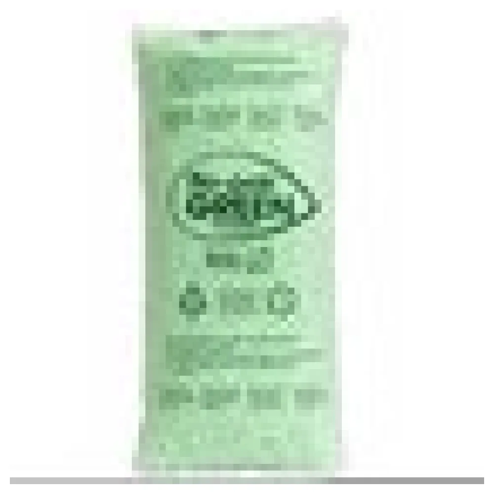 GREEN Verpackungschips, 500 liter – Bild 4