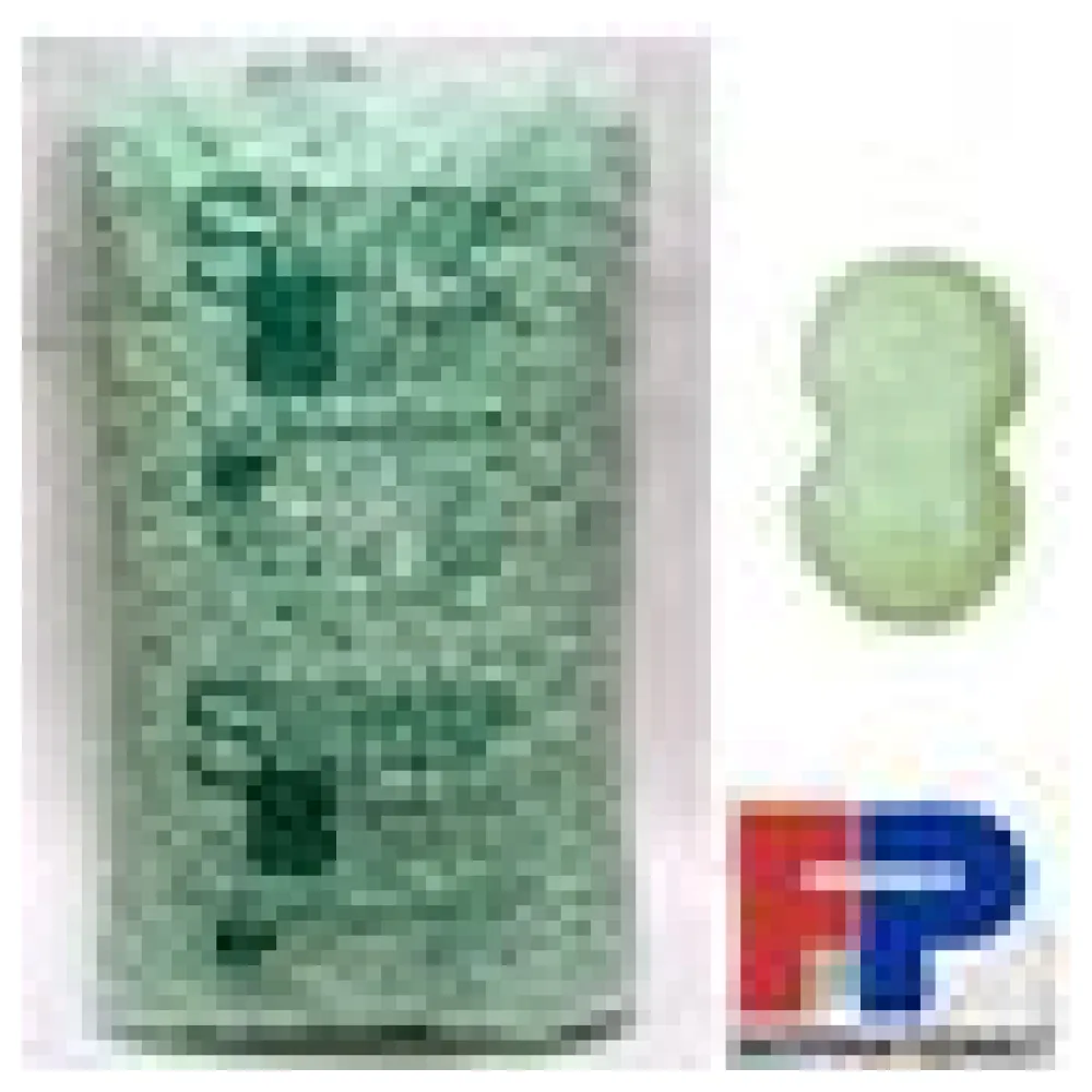 GREEN Verpackungschips, 500 liter – Bild 4