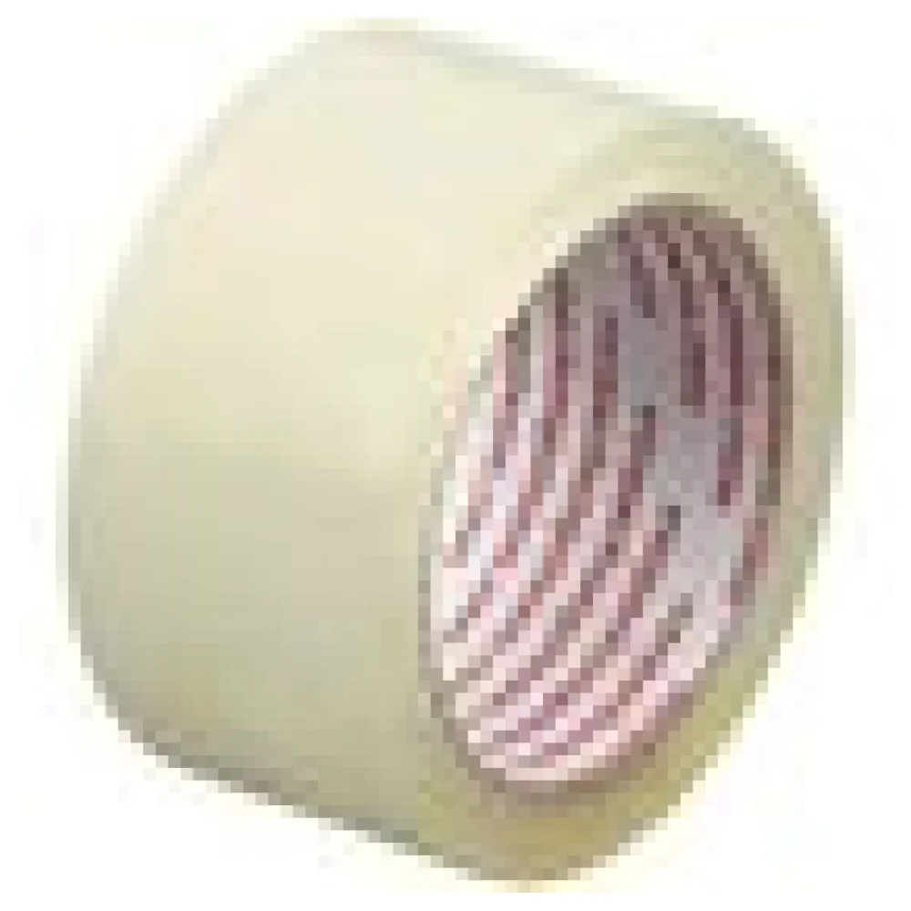 Packband Klebeband OPP-909NN, 50 mm x 66 m, Low Noise transparent – Bild 4