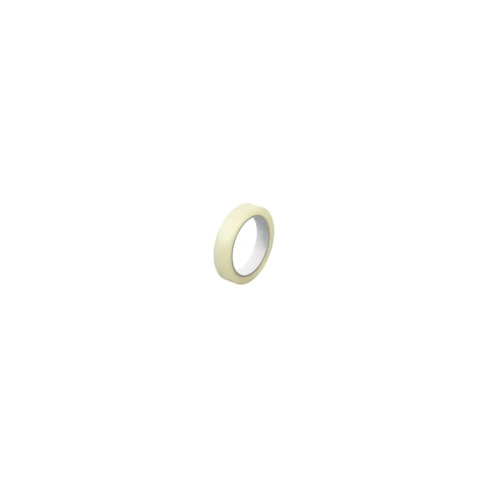 Packband Klebeband OPP-909NN, 19 mm x 66 m, Low Noise transparent