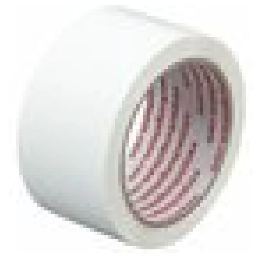 Packband Klebeband OPP-909NN, 50 mm x 66 m, Low Noise weiß – Bild 4