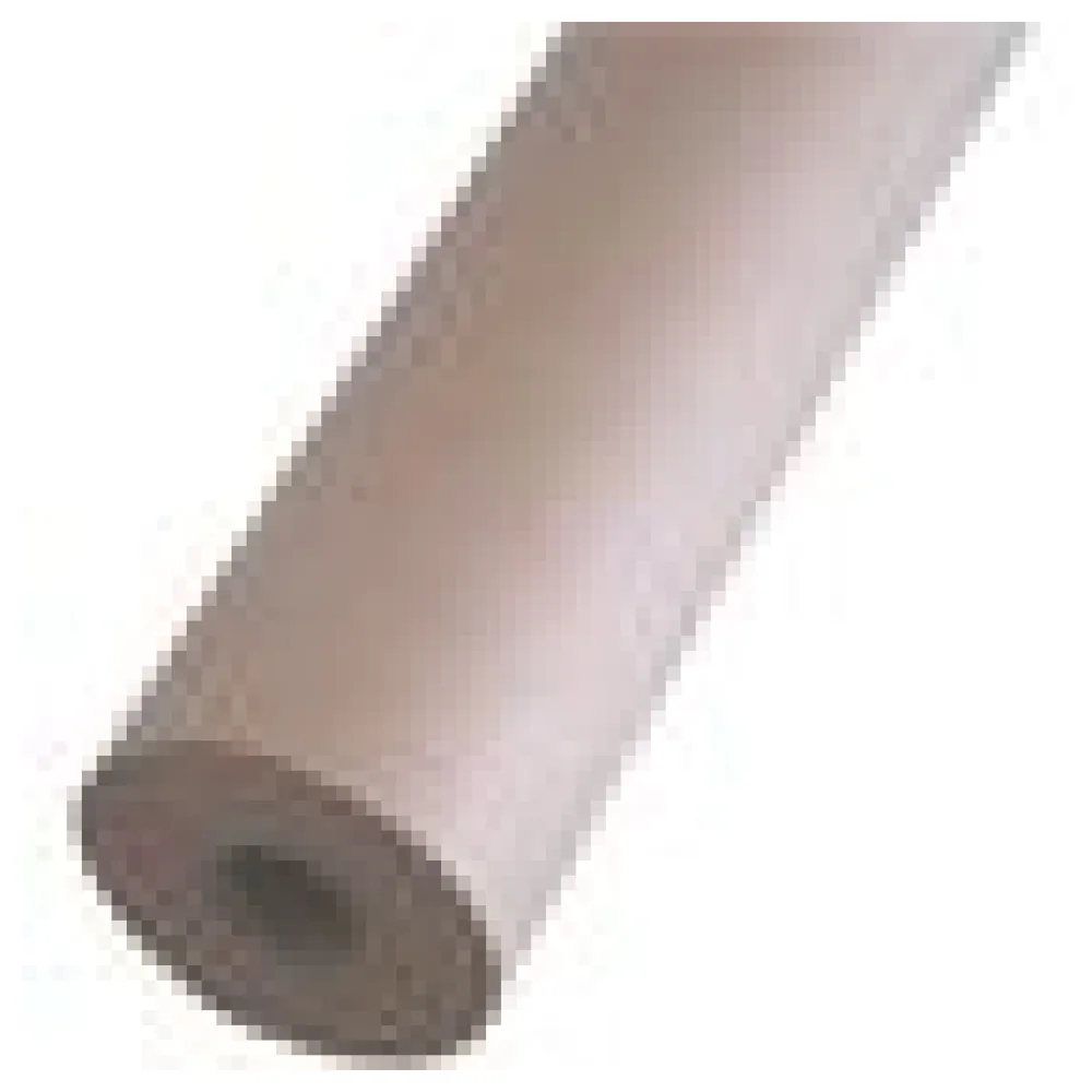 Imikraft Packpapier Kraftpapier Unterlegpapier Geschenkpapier 30cm x 50m, braun – Bild 4