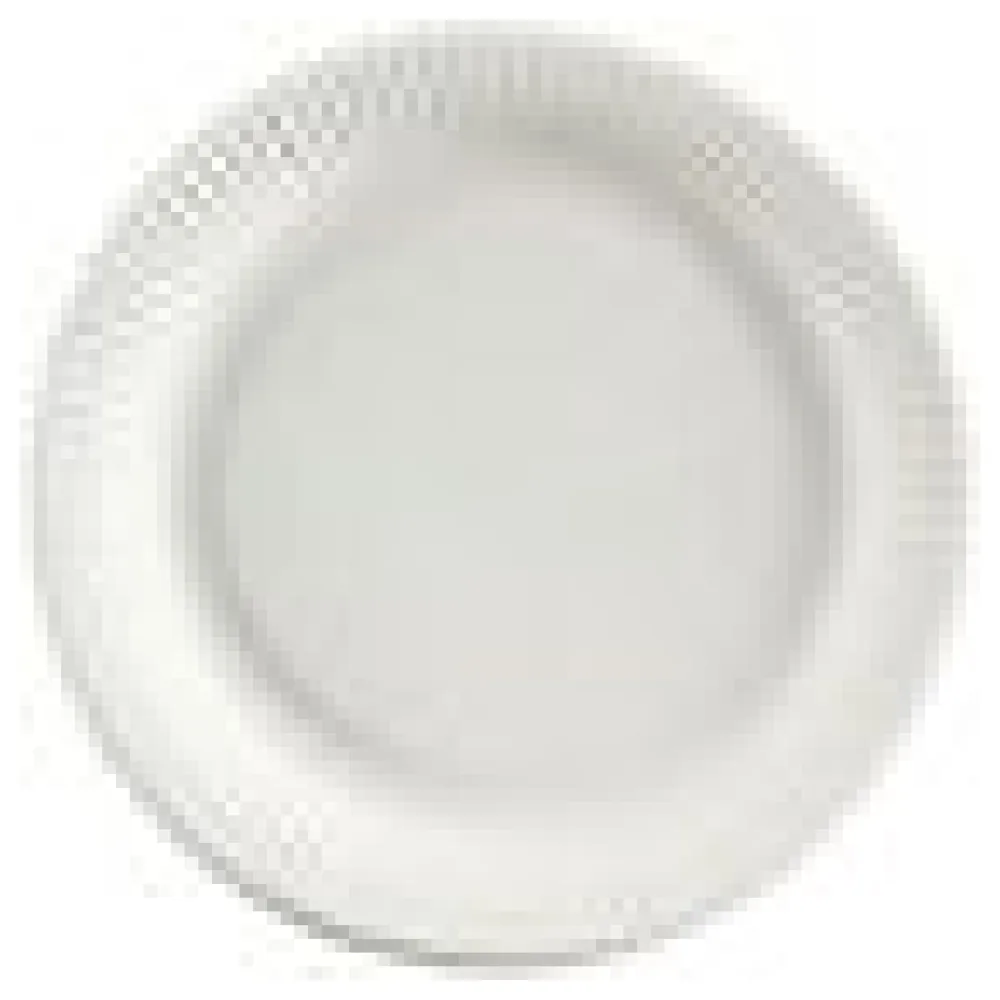 Pappteller KU 23, rund 23 cm, fettdicht, 100 Stk. – Bild 4