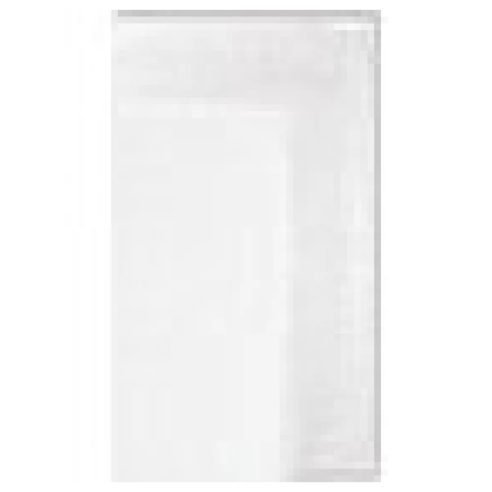 Servietten 32 x 32 cm 1/8 -Falz, 2-lagig weiß, 250 Stk. – Bild 4