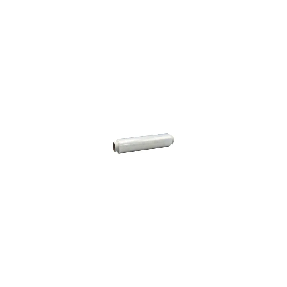 Frischhaltefolie aus PE, ca. 45 cm breit, 300 m lang