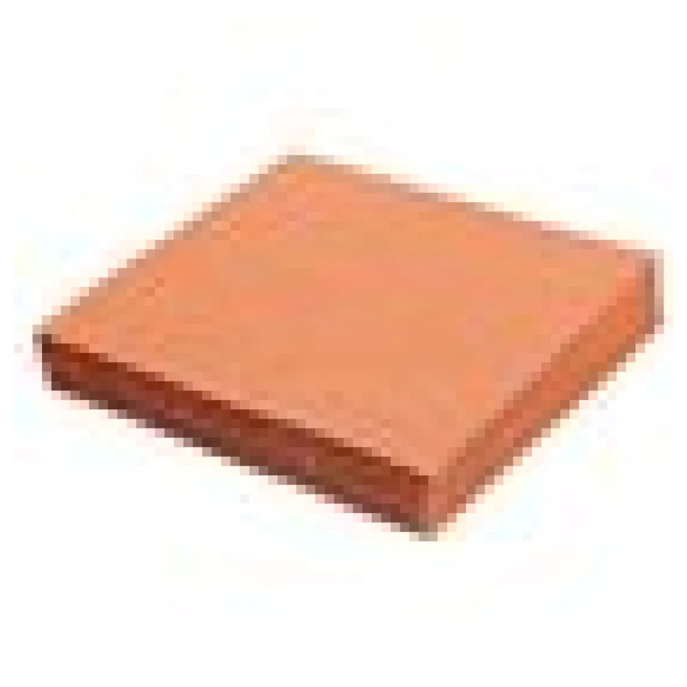 Servietten 33 x 33 cm 1/4 -Falz, 2-lagig apricot, 250 Stk. – Bild 4