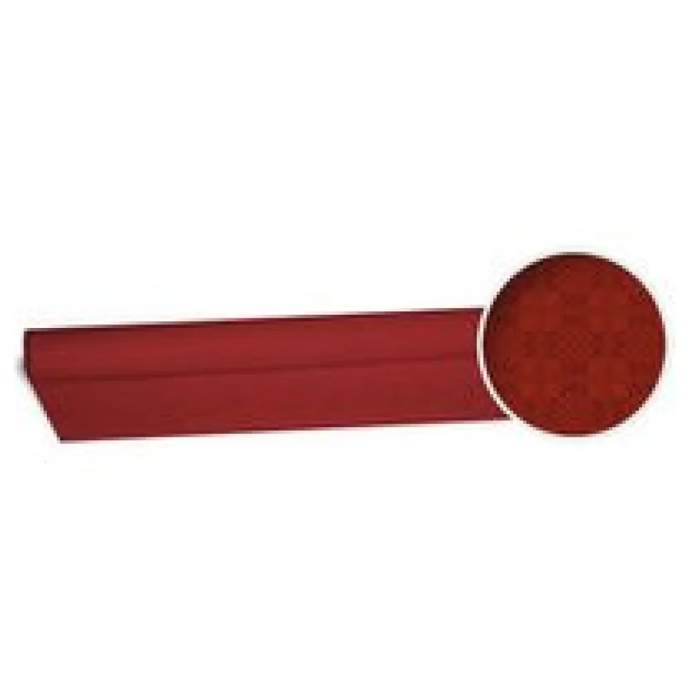 Damasttischdecke Tischtuch aus Papier, gerollt 1,20m x 8m, bordeaux – Bild 3