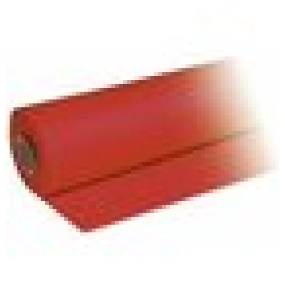 Tischdecke Tischduch Premium Airlaid 1,2m x 25m stoffähnlich, hochwertig, rot – Bild 4