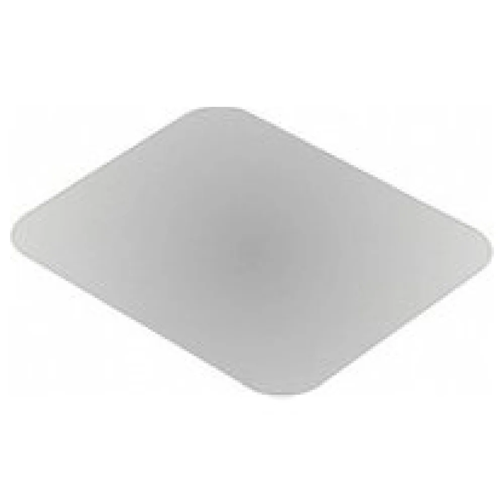 Deckel für Alusschale Grillschale mit 470ml Volumen, 100 Stk. – Bild 3