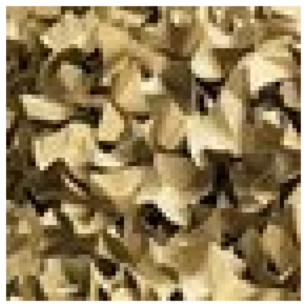 PAPERFILL Papier-Verpackungschips Polster- Papierchips 100% recycling 400 Liter – Bild 4