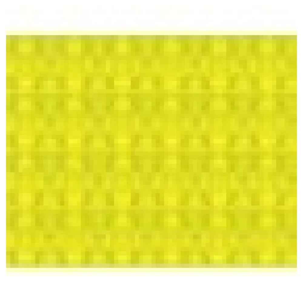 Damasttischset Platzset aus Papier, 30 x 40 cm, gelb, 100 Stk. – Bild 4