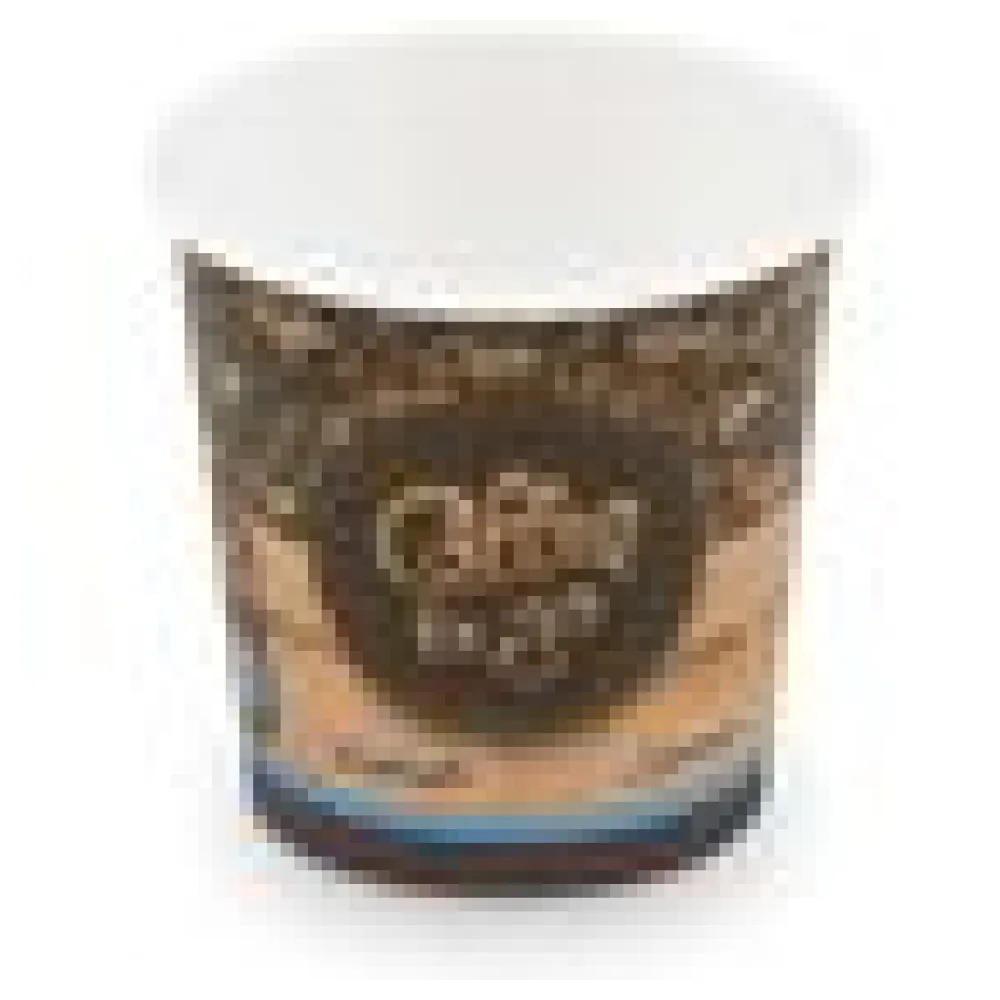 Kaffeebecher XS 'Coffee To Go' für Espresso Ristretto 80 ml 110 ml, 50 Stk. – Bild 4