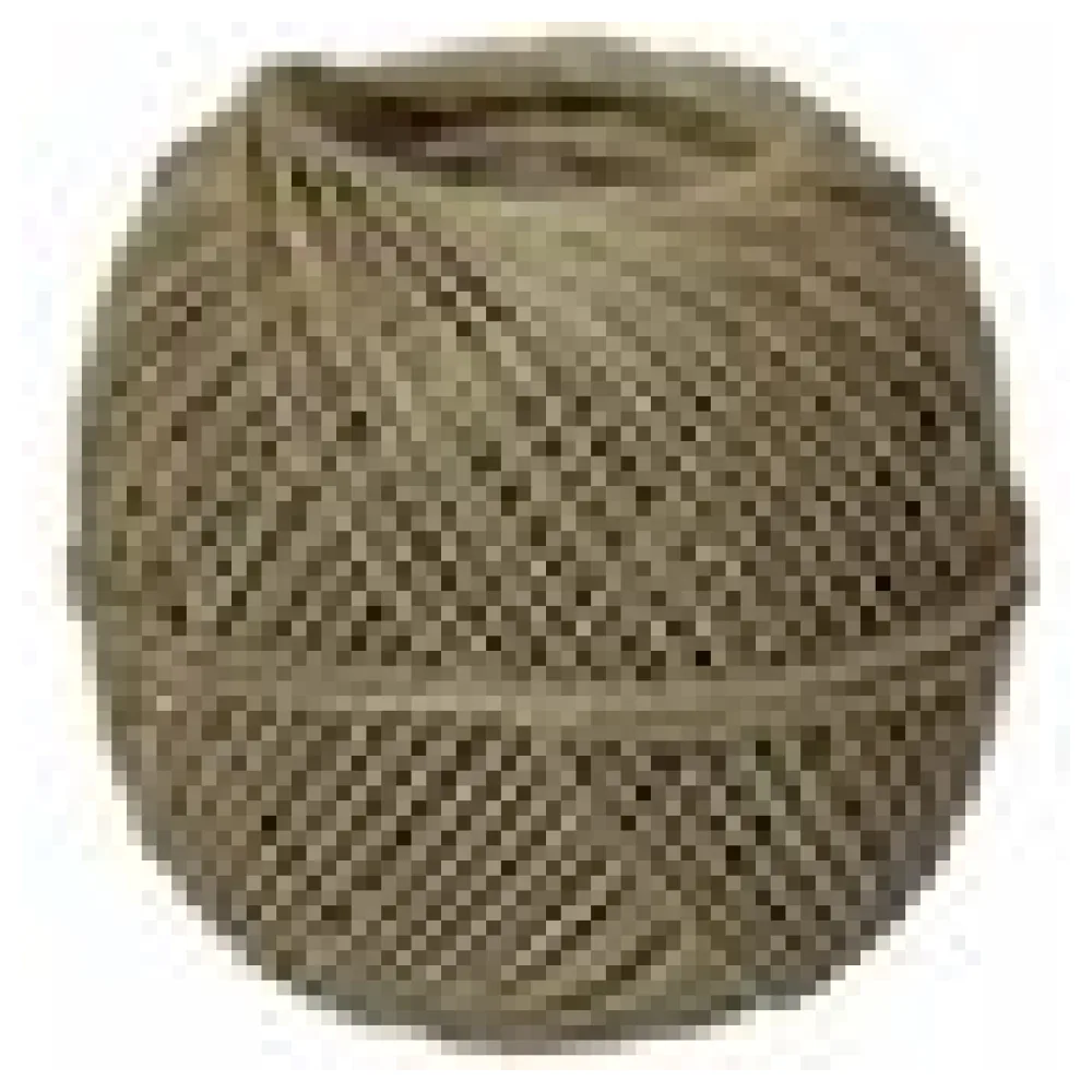Hanfkordel, Schnur, Bindfaden, Schleifenband, STARK, Pakete bis 25kg, 70m, 500g – Bild 4