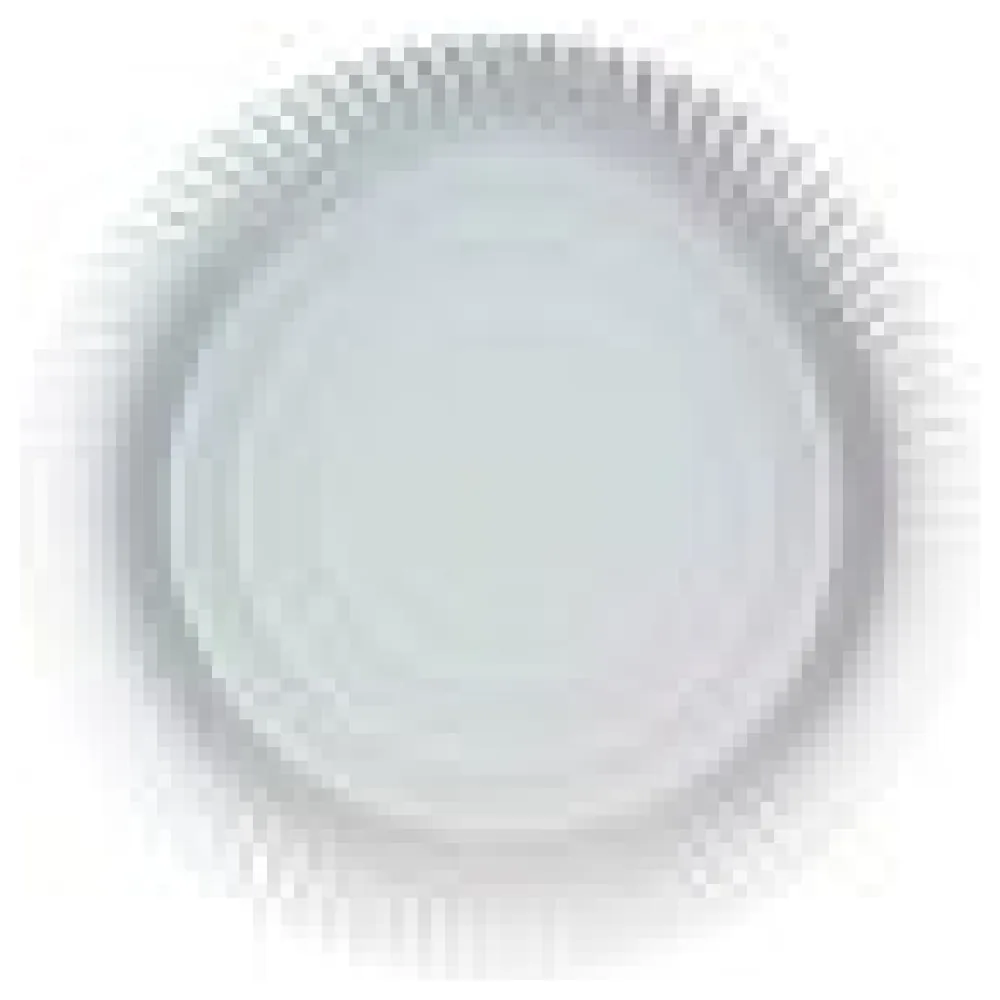 Pappteller tief 32A, rund 32 cm 2,5cm tief, 50 Stk. – Bild 4