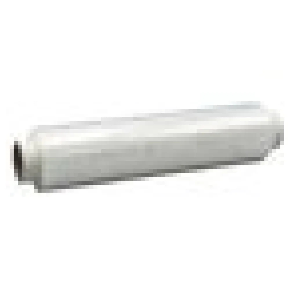 Frischhaltefolie aus PE, ca. 45 cm breit, 300 m lang, einzel verpackt – Bild 4