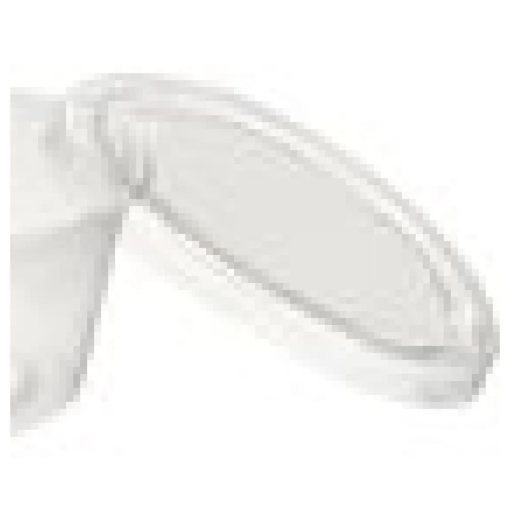 Deckel für Dressingbecher Saucenbecher 30ml, transparent, aus PP, 50 Stk. – Bild 4