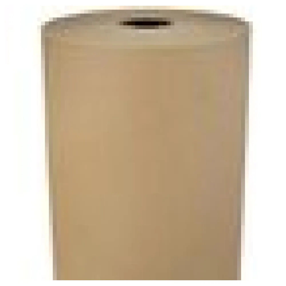 Packpapier ECOBULL, stark 110gr. 75cm x 185m, Secare-Rolle, 15kg – Bild 4
