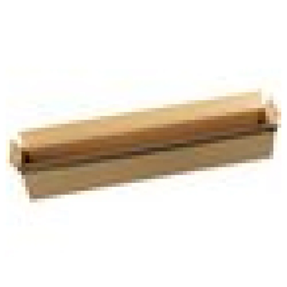 Faltkarton Versandhülsen 1600x150x150mm, 2-wellig braun – Bild 4