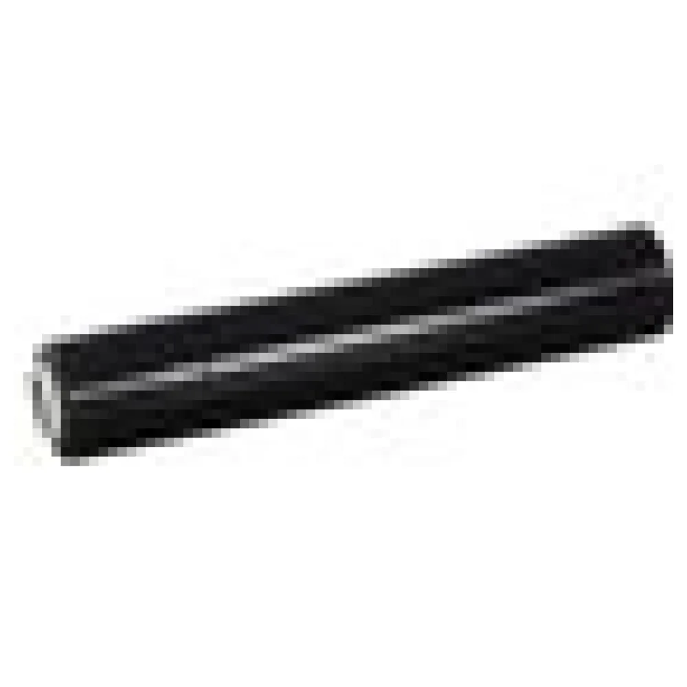 Stretchfolie Handwickelfolie 500mm, 20my, 250m Länge, schwarz, undurchsichtig – Bild 4