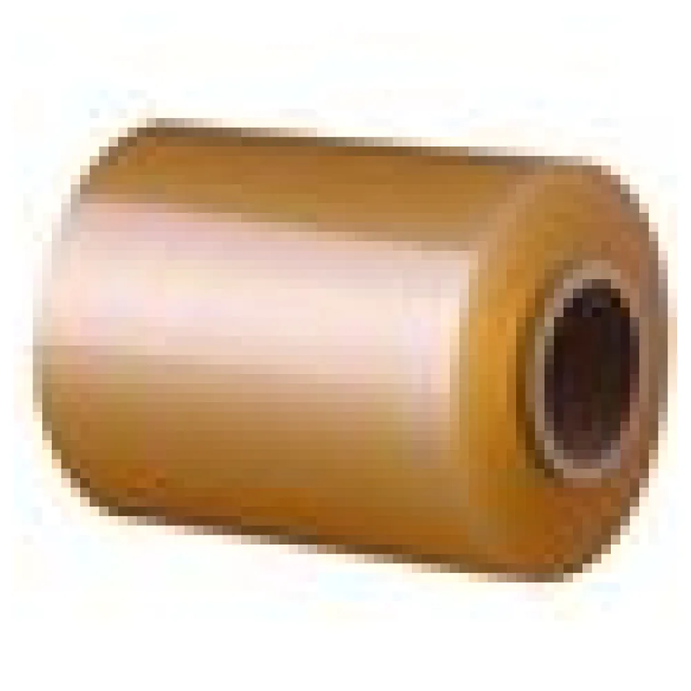 Dehnfolie aus PVC für Handverpackung 10 my, 30 cm x 1500 m – Bild 4