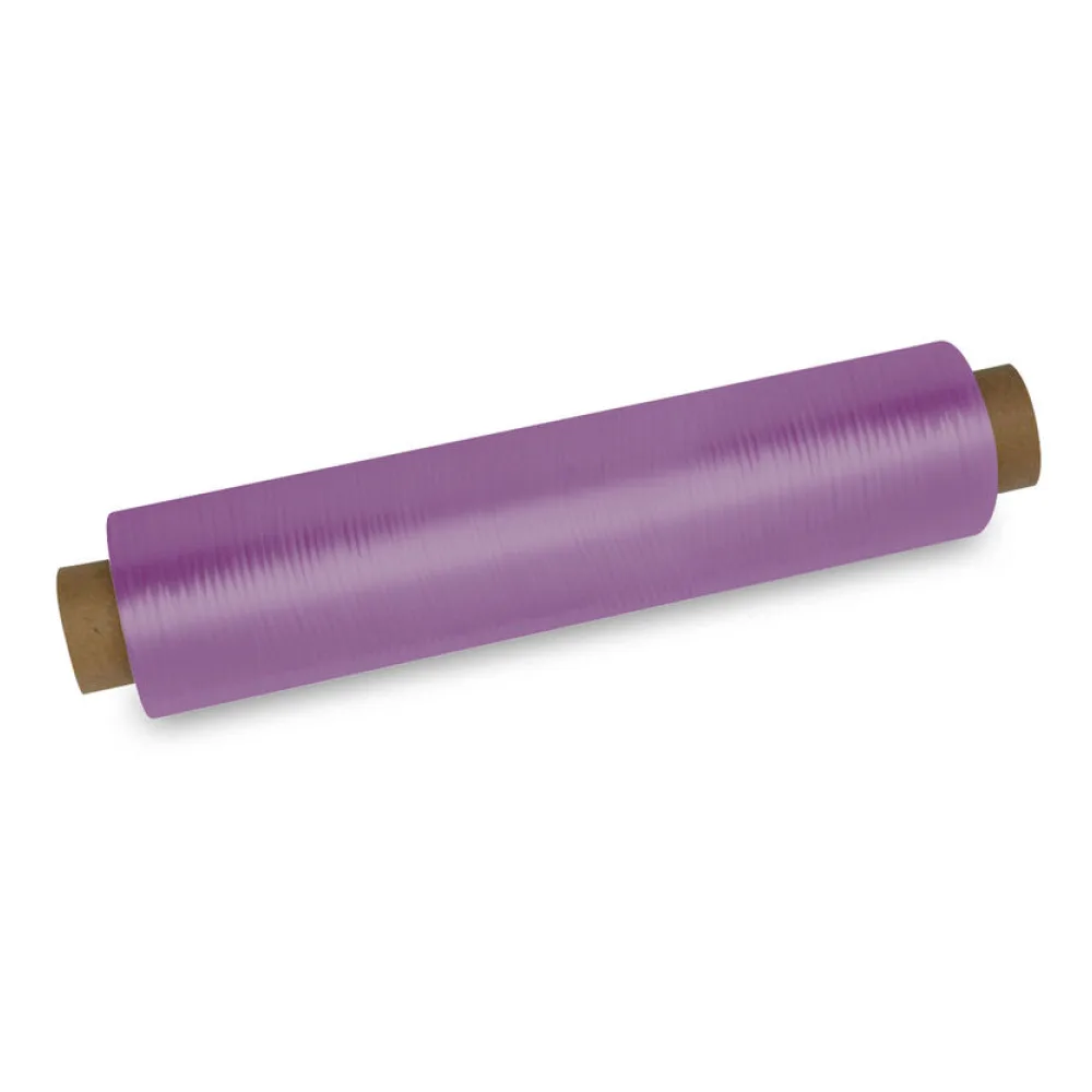 Frischhaltefolien aus PVC, 29 cm x 300 m, 4 Stk. – Bild 2