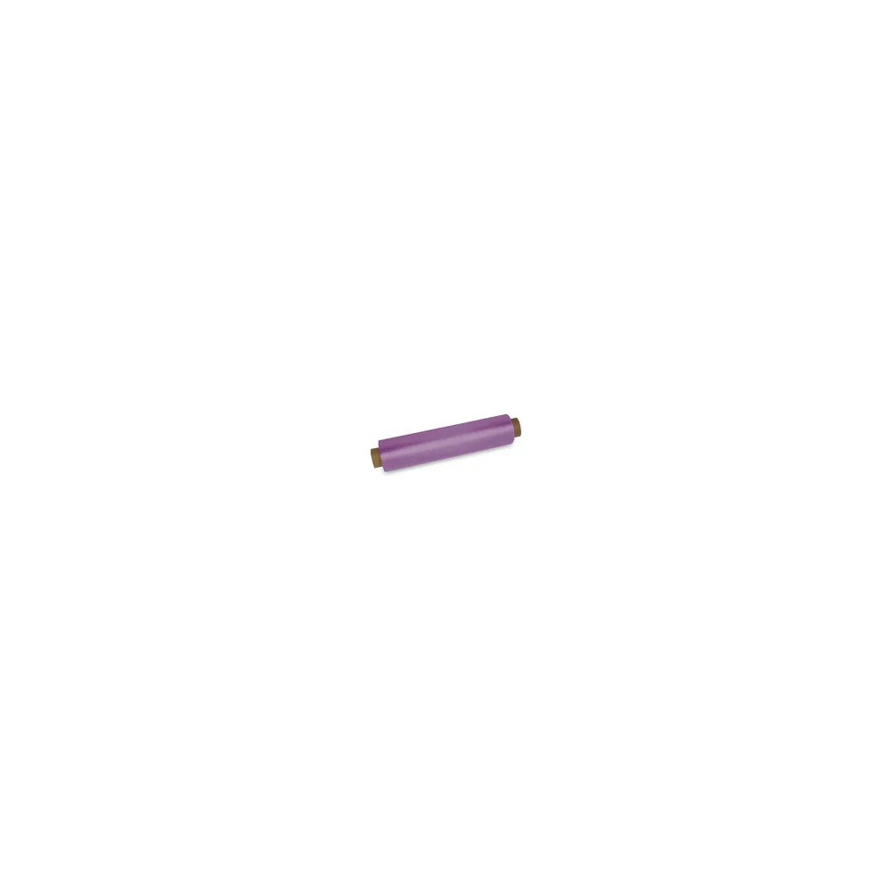 Frischhaltefolien aus PVC, 29 cm x 300 m, 4 Stk.