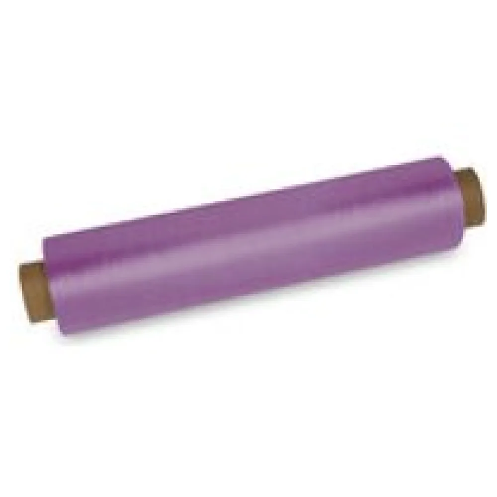 Frischhaltefolien aus PVC, 29 cm x 300 m, 4 Stk. – Bild 3