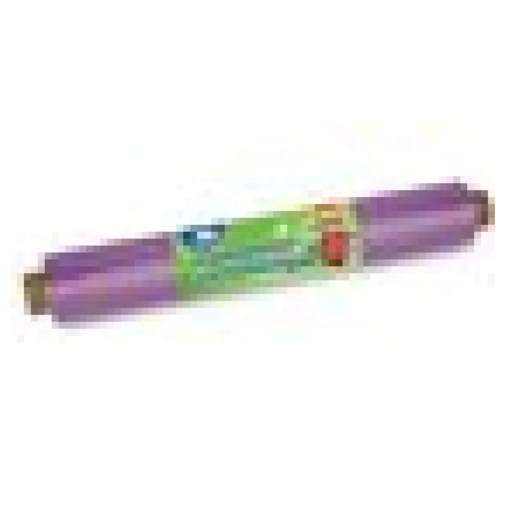 Frischhaltefolie Haushaltsfolie aus PVC, 44 cm x 300 m, einzeln verpackt – Bild 4