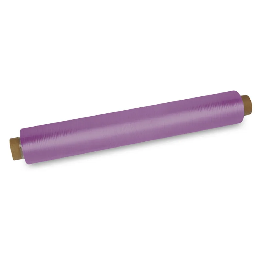 Frischhaltefolien aus PVC, 44 cm x 300 m, 4 Stk. – Bild 2