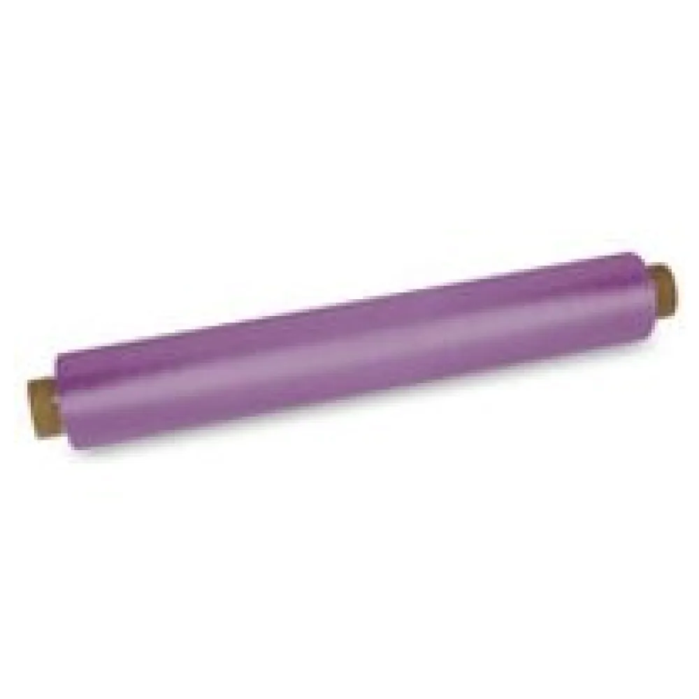Frischhaltefolien aus PVC, 44 cm x 300 m, 4 Stk. – Bild 3